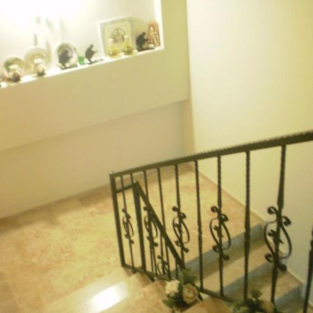 Delos Hotel Bozcaada Island ภายนอก รูปภาพ