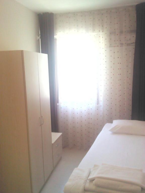 Delos Hotel Bozcaada Island ห้อง รูปภาพ