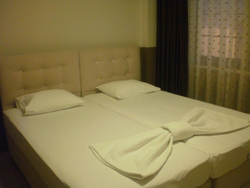 Delos Hotel Bozcaada Island ห้อง รูปภาพ