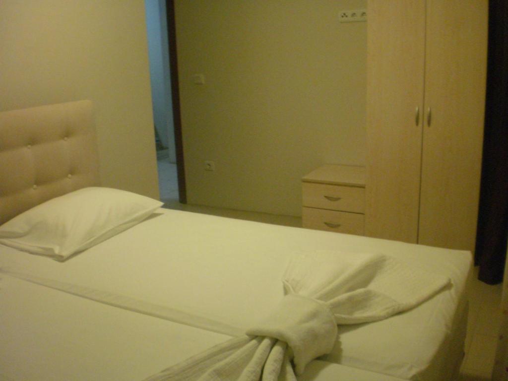 Delos Hotel Bozcaada Island ห้อง รูปภาพ