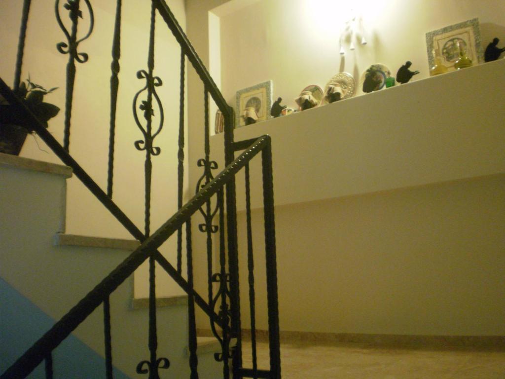 Delos Hotel Bozcaada Island ภายนอก รูปภาพ
