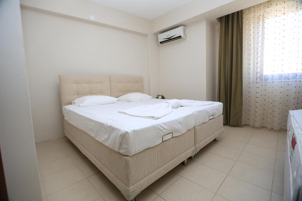 Delos Hotel Bozcaada Island ห้อง รูปภาพ
