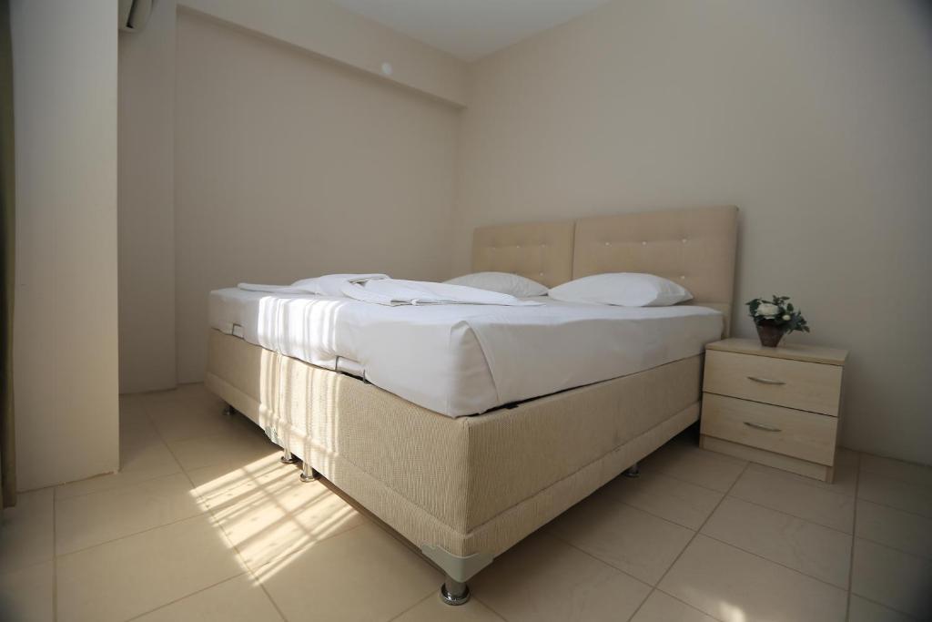 Delos Hotel Bozcaada Island ห้อง รูปภาพ