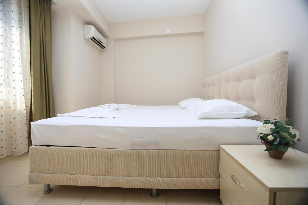 Delos Hotel Bozcaada Island ห้อง รูปภาพ