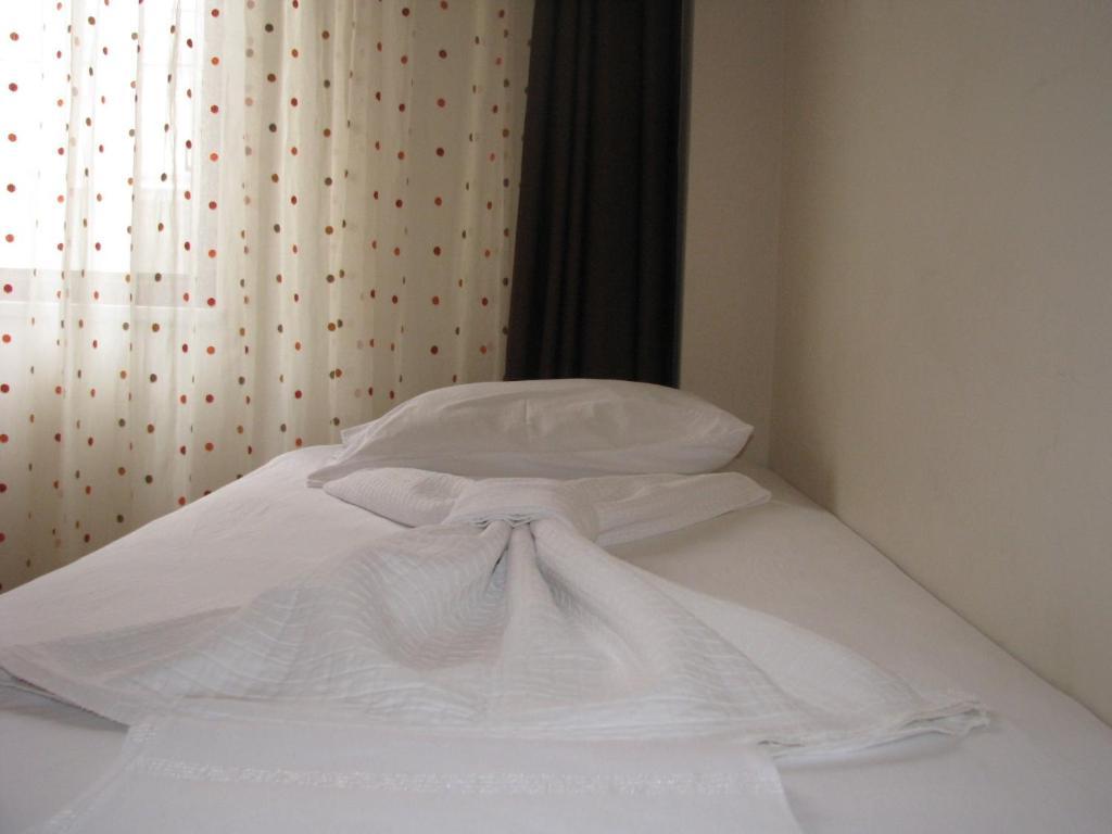 Delos Hotel Bozcaada Island ห้อง รูปภาพ