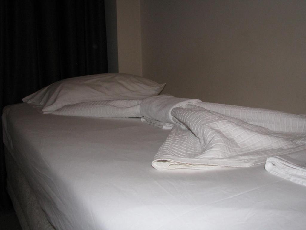 Delos Hotel Bozcaada Island ห้อง รูปภาพ